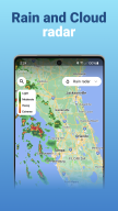 Fishing Points APK screenshot
