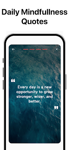 Fit Path: All-in-One Coaching APK screenshot