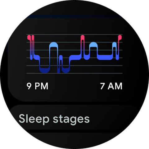 Fitbit 10