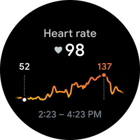 Fitbit 7