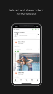 Fiti APK screenshot