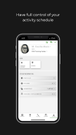 Fiti APK screenshot