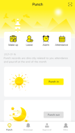 Flash Backyard PH APK screenshot