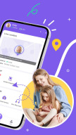 FlashGet Kids:parental control APK screenshot