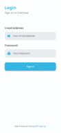 Flist: Film List APK screenshot