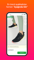 FLO APK screenshot