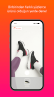 FLO APK screenshot