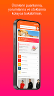 FLO APK screenshot