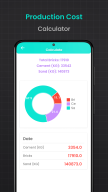 Floor Plan Creator Home Design APK screenshot