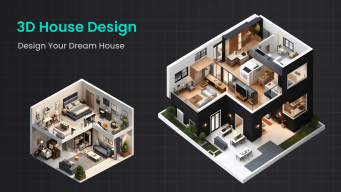 Floor Plan Creator Home Design APK screenshot