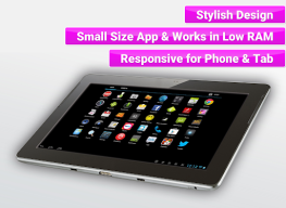 Floor & Wall Tiles Calculator APK screenshot