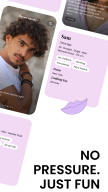 Flure: Made for Pleasure APK screenshot
