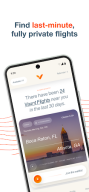 Fly Vaunt APK screenshot