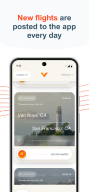 Fly Vaunt APK screenshot