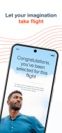 Fly Vaunt APK screenshot