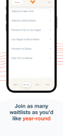 Fly Vaunt APK screenshot
