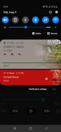 Folder Video Player +Cloud APK screenshot
