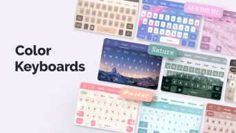 Fonts Art APK screenshot