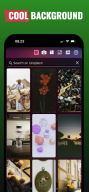 Fonts for Instagram - I Fonts APK screenshot
