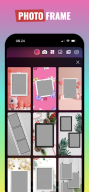 Fonts for Instagram - I Fonts APK screenshot