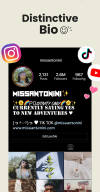 Fonts: шрифты для клавиатуры APK screenshot