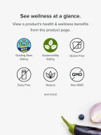 Food Lion APK screenshot