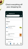 Food Lion APK screenshot