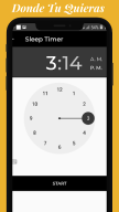 Fórmula Melódica Guadalajara APK screenshot