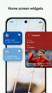 FotMob APK screenshot