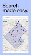 fotocasa APK screenshot