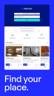 fotocasa APK screenshot