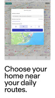 fotocasa APK screenshot
