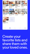 fotocasa APK screenshot