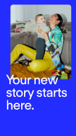 fotocasa APK screenshot