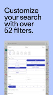 fotocasa APK screenshot