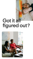 fotocasa APK screenshot