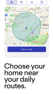 fotocasa APK screenshot