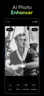 AI Photo Generator - Fotorama screenshot