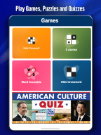 Fox News - Daily Breaking News APK screenshot
