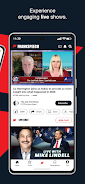 FrankSpeech APK 3