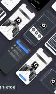 Free Tik Tok Followers screenshot