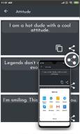 Free Tik Tok Followers screenshot
