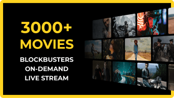 FREECABLE© TV App: Shows, News APK screenshot