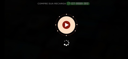 Freecine Filmes e Séries screenshot