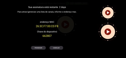Freecine Filmes e Séries screenshot