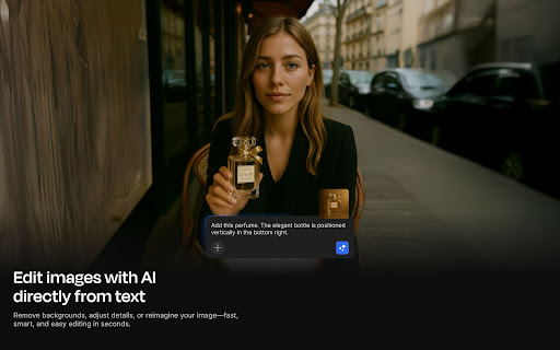 Freepik: Design & edit with AI APK 4