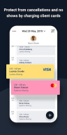 Fresha for business APK screenshot