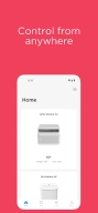 Frigidaire APK screenshot