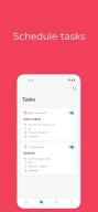 Frigidaire APK screenshot