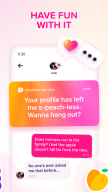 Fruitz APK screenshot